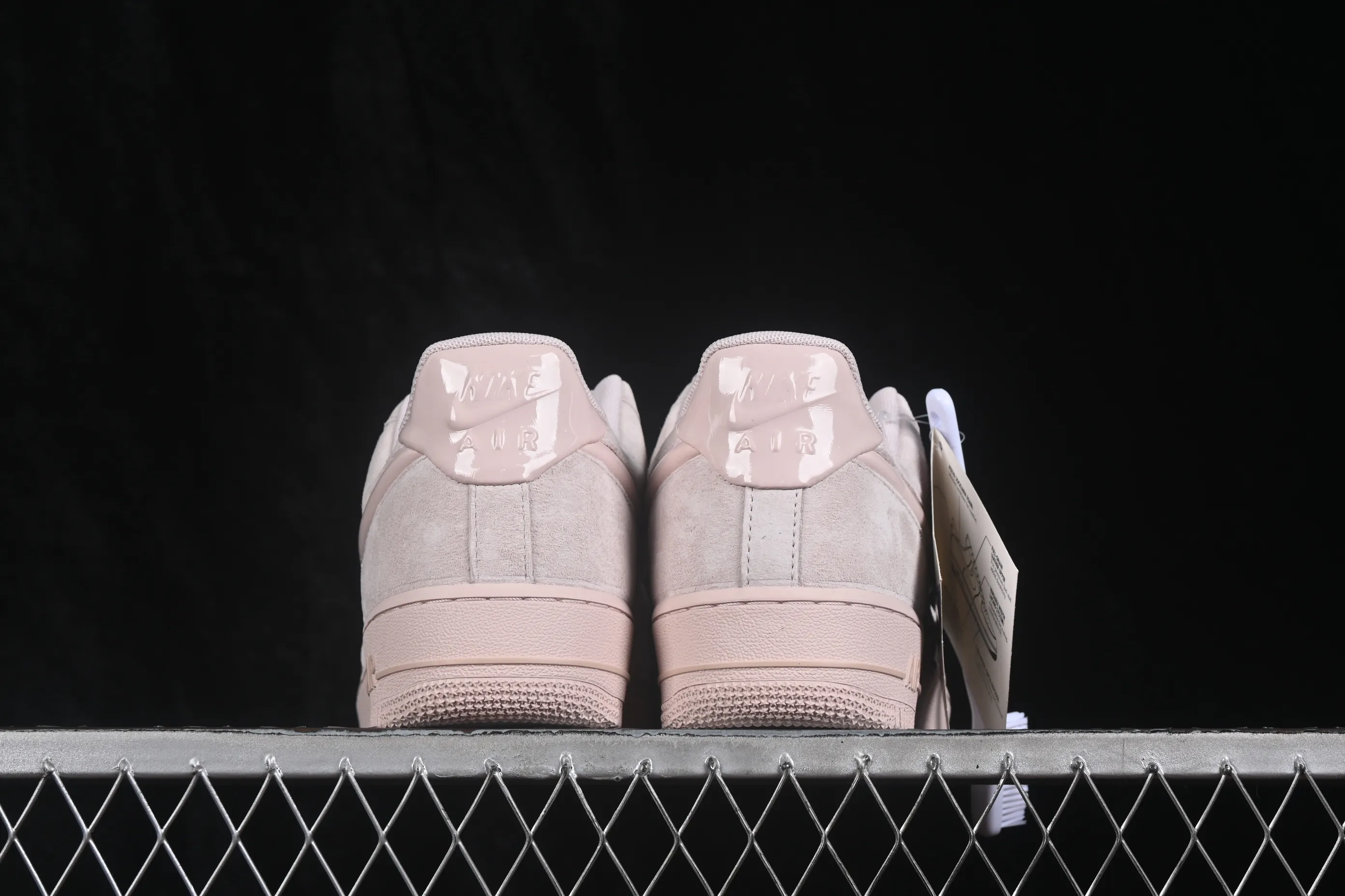All categories Nk Air Force 1 Air Force series Nk Air Force 1 Low Air Force low-top Nike Air Force 1'07 Low Air Force 1 low-top casual sneakers HV4406-601